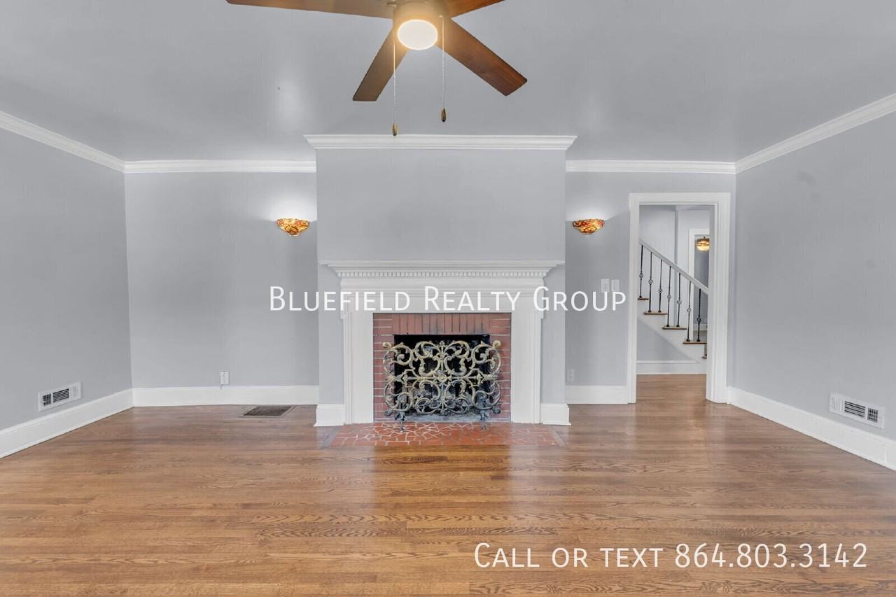 112 W Faris Rd - Photo 5 of 50