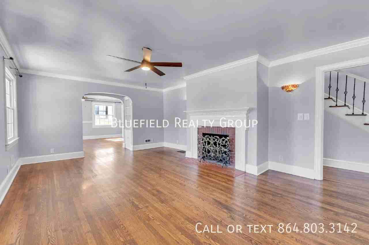 112 W Faris Rd - Photo 6 of 50