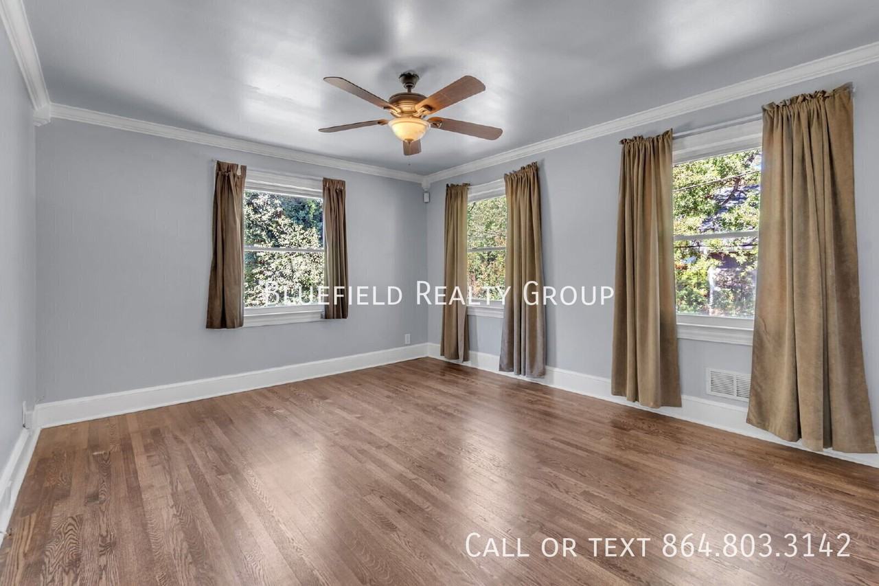 112 W Faris Rd - Photo 7 of 50