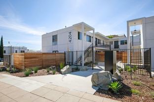 4204 Campus Ave Apt 6 #Apt 6 - Photo 1 of 1