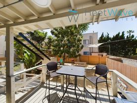 3942 8th Ave #15 - Photo 1 of 1