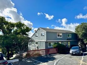 3601 Hilltop Dr #A3 - Photo 1 of 1