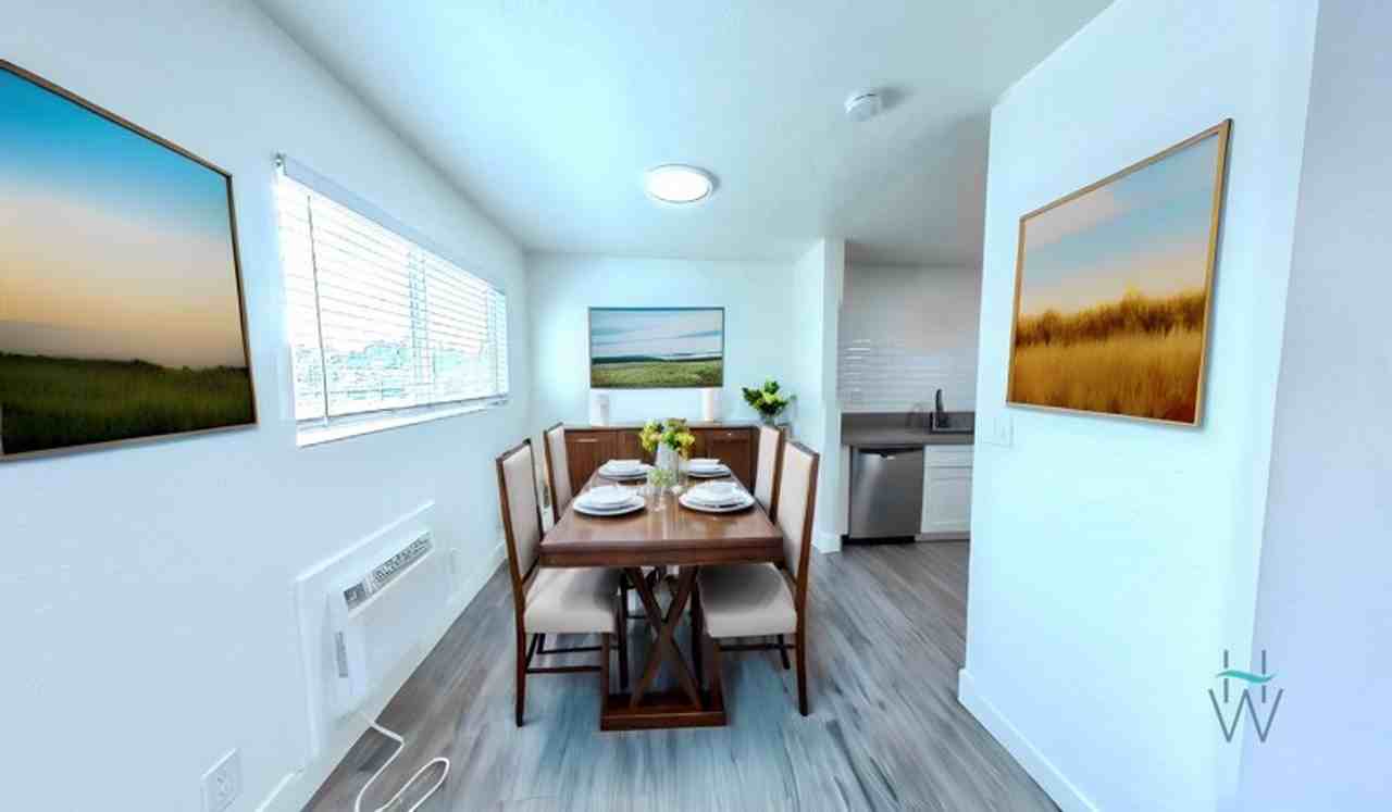 3601 Hilltop Dr #A3 - Photo 3 of 50
