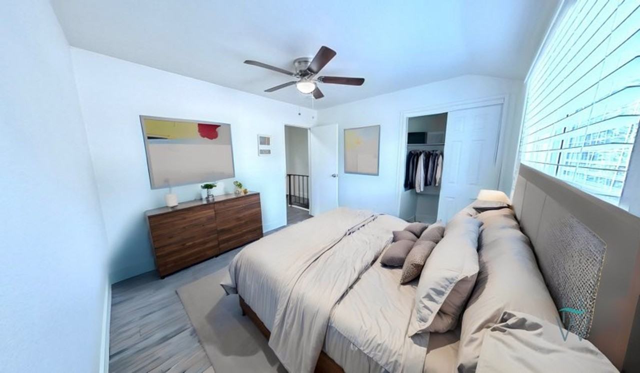 3601 Hilltop Dr #A3 - Photo 4 of 50