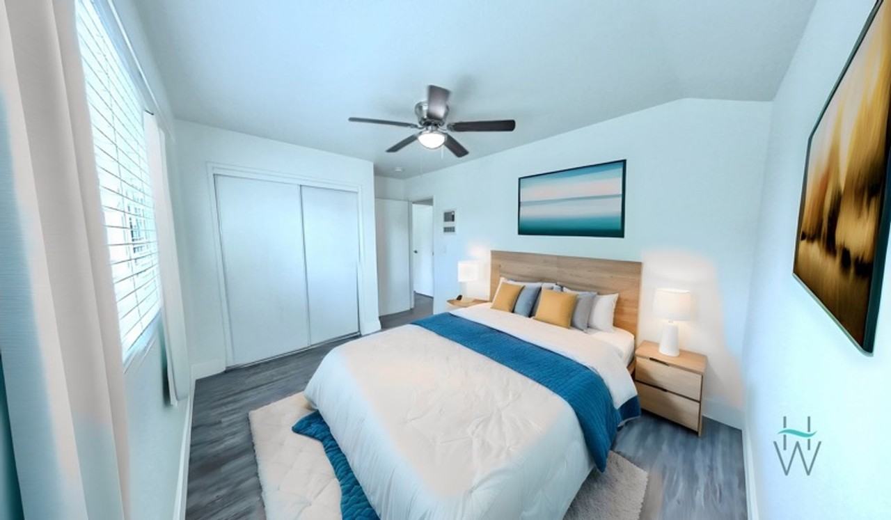 3601 Hilltop Dr #A3 - Photo 5 of 50