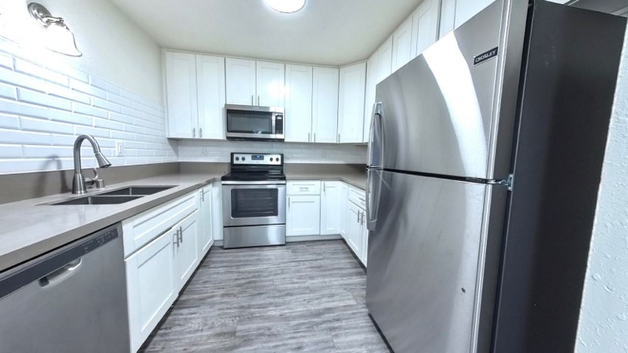 3601 Hilltop Dr #A3 - Photo 7 of 50