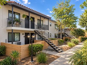 628 W California Ave #09 - Photo 1 of 1