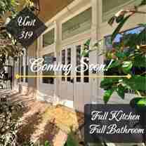 509 Park Blvd #319 - Photo 1 of 1