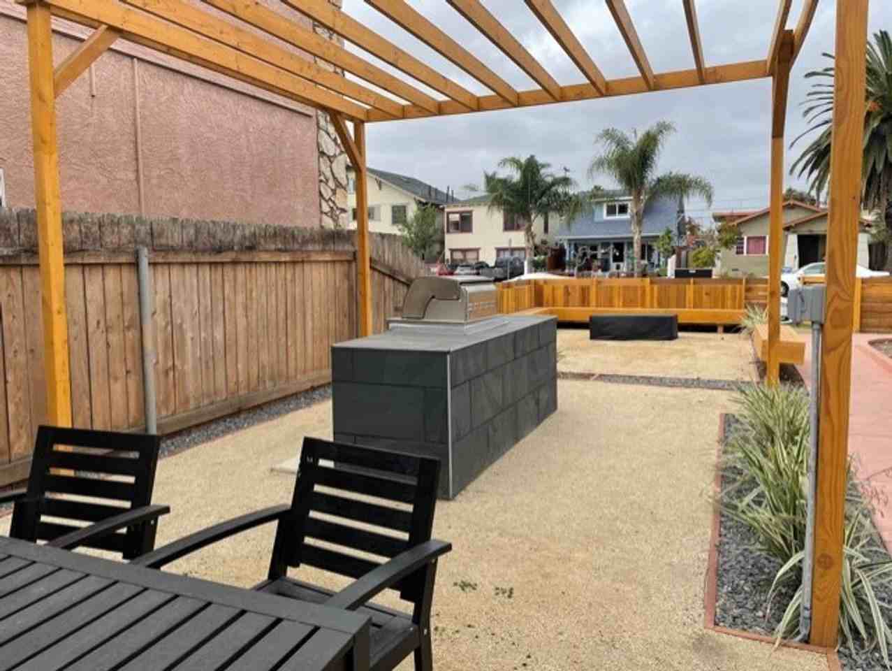 4623 Georgia St #2 - Photo 2 of 11