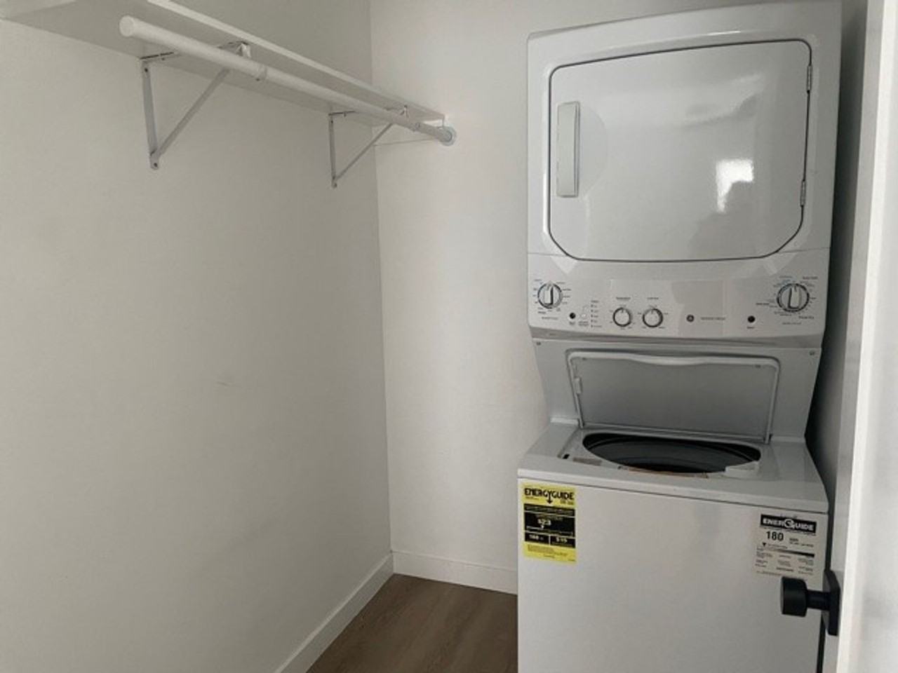 4623 Georgia St #2 - Photo 3 of 11