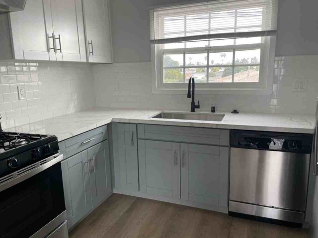 4623 Georgia St #2 - Photo 6 of 11