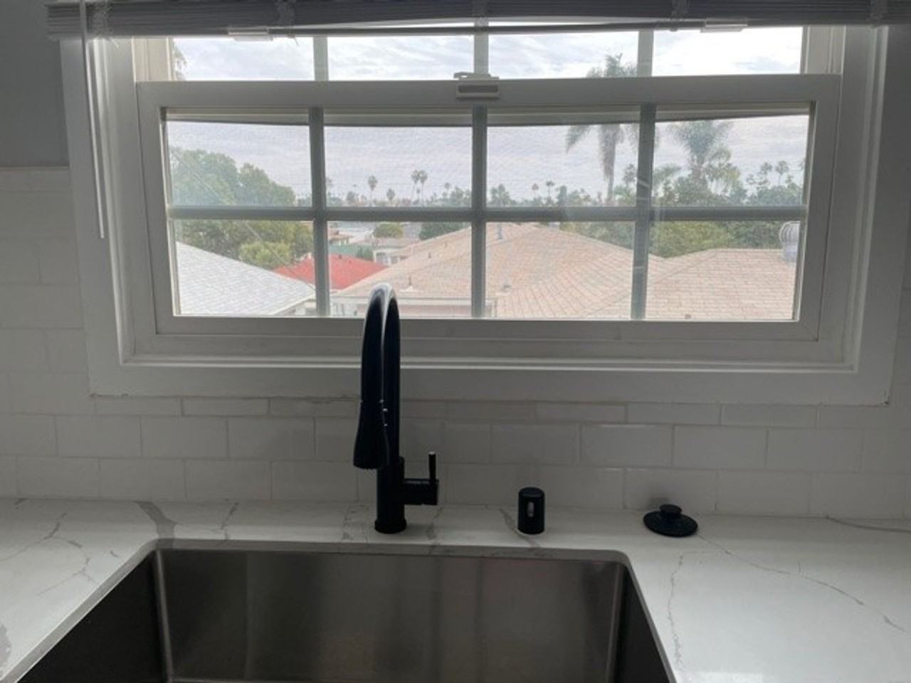 4623 Georgia St #2 - Photo 7 of 11