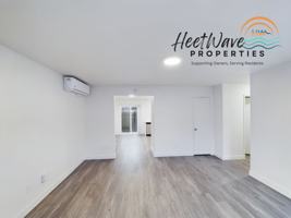 featured image of 6760 Solita Ave
