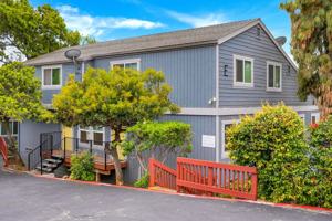 featured image of 3601 Hilltop Dr #E3