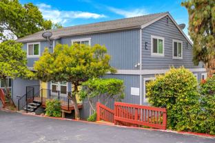 3601 Hilltop Dr #E3 - Photo 1 of 1