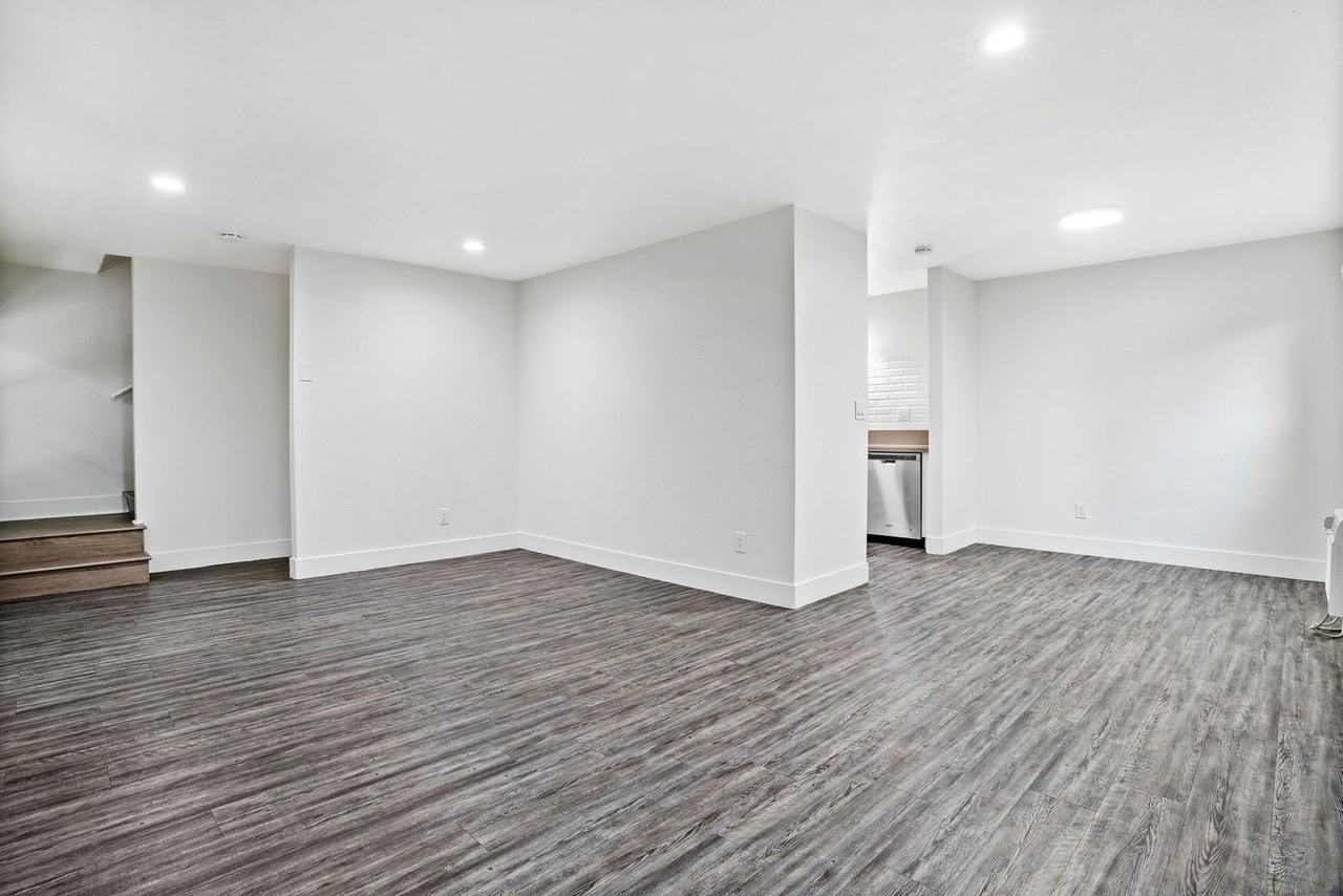 3601 Hilltop Dr #E3 - Photo 5 of 50