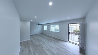 12705 Laurel St #02 - Photo 1 of 1
