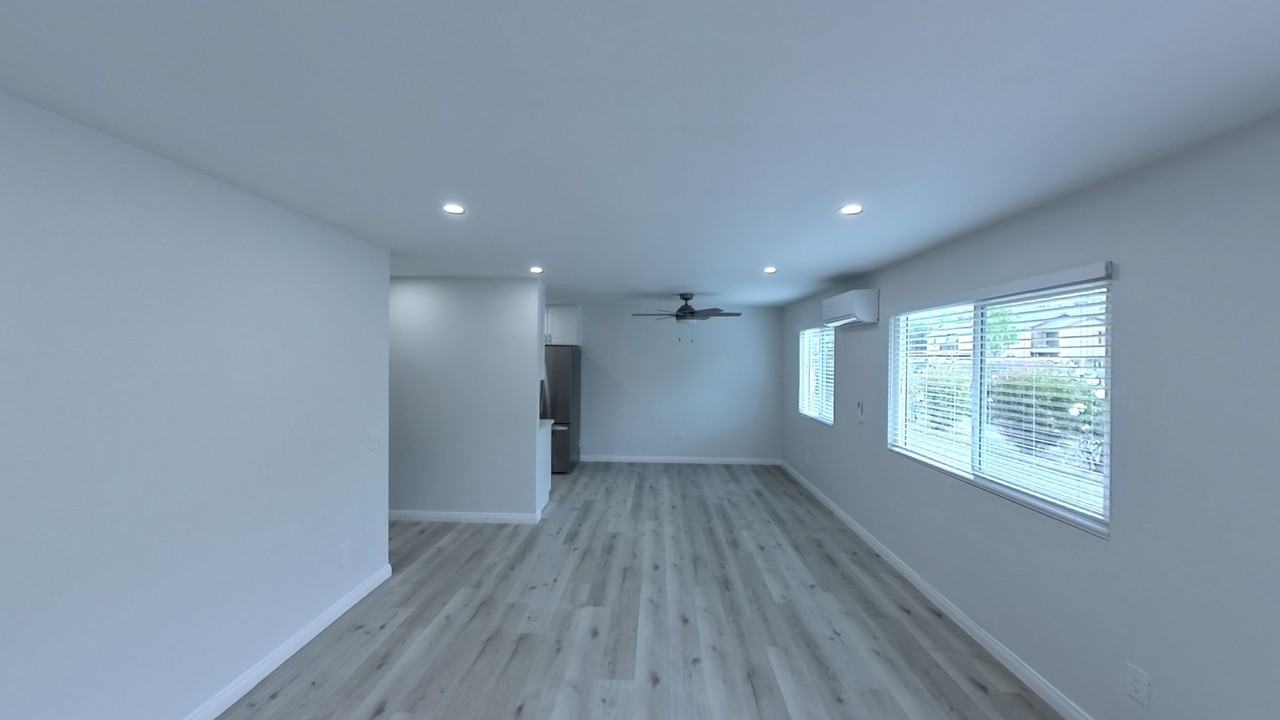 12705 Laurel St #02 - Photo 2 of 12