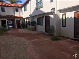 4525 Campus Ave #06 - Photo 1 of 1