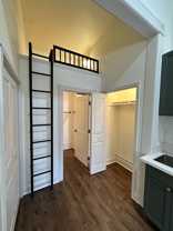 509 Park Blvd #212 - Photo 1 of 1