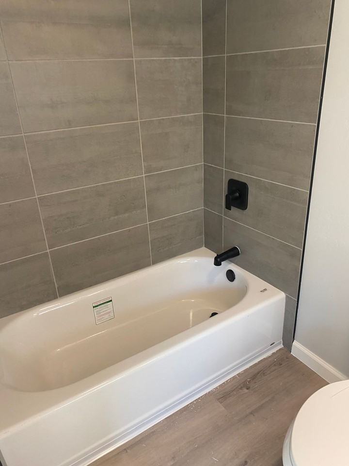 965 Pine Ave #1 - Photo 7 of 29