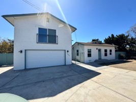 featured image of 6897 Adams Ave