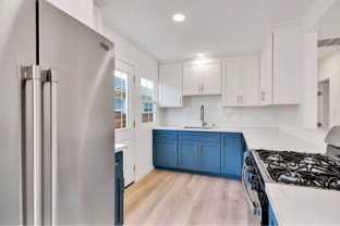 4615 Georgia St #1 - Photo 1 of 1