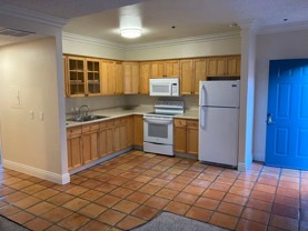 229 16th St #310 - Photo 1 of 1