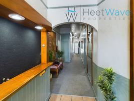 featured image of 3942 8th Ave #20
