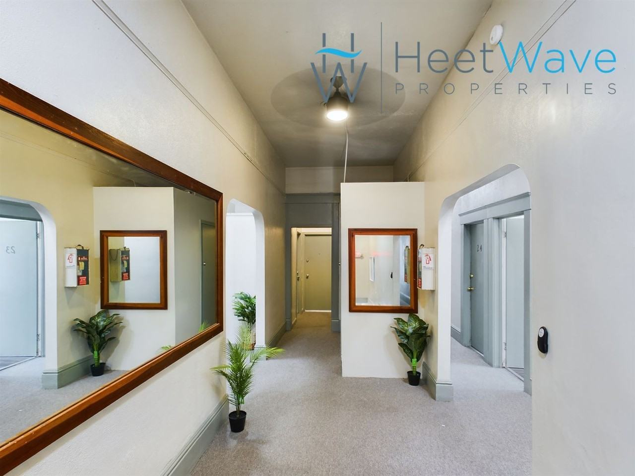 3942 8th Ave #20 - Photo 4 of 14