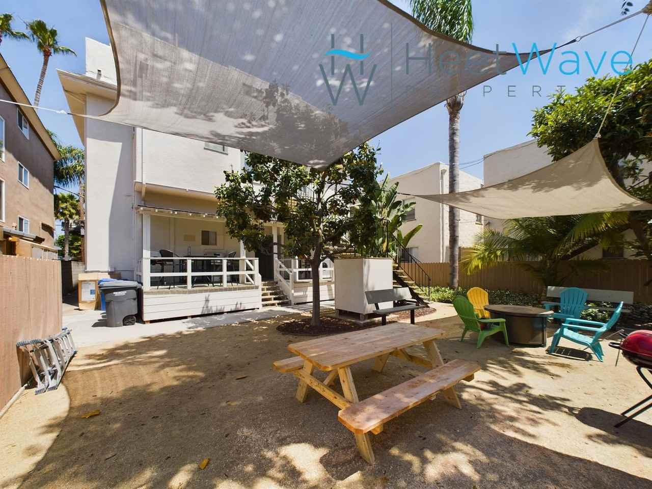 3942 8th Ave #20 - Photo 7 of 14