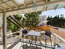 3942 8th Ave #04 - Photo 1 of 1
