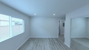 12705 Laurel St #07 - Photo 1 of 1