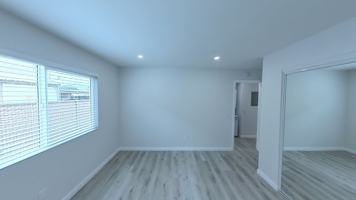 featured image of 12705 Laurel St #07