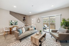 1454 Vista Heights Way #110 - Photo 1 of 1