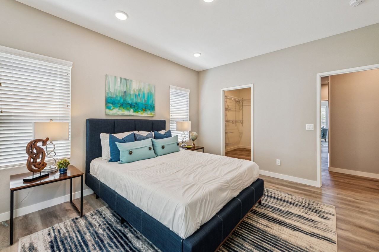 1454 Vista Heights Way #110 - Photo 6 of 50