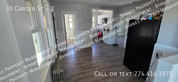 featured image of 30 Carter St #2