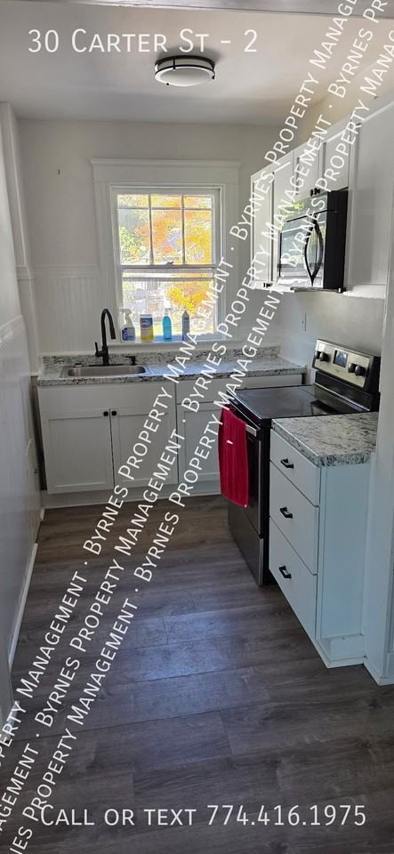 30 Carter St #2 - Photo 2 of 14
