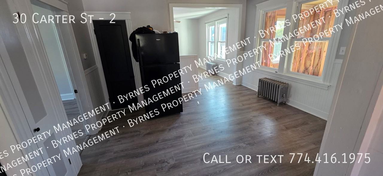 30 Carter St #2 - Photo 3 of 14