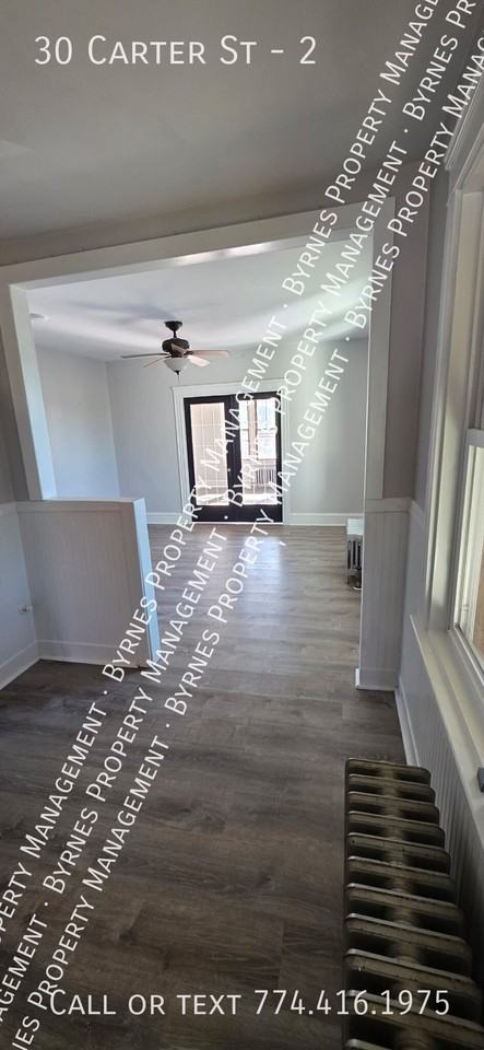 30 Carter St #2 - Photo 4 of 14