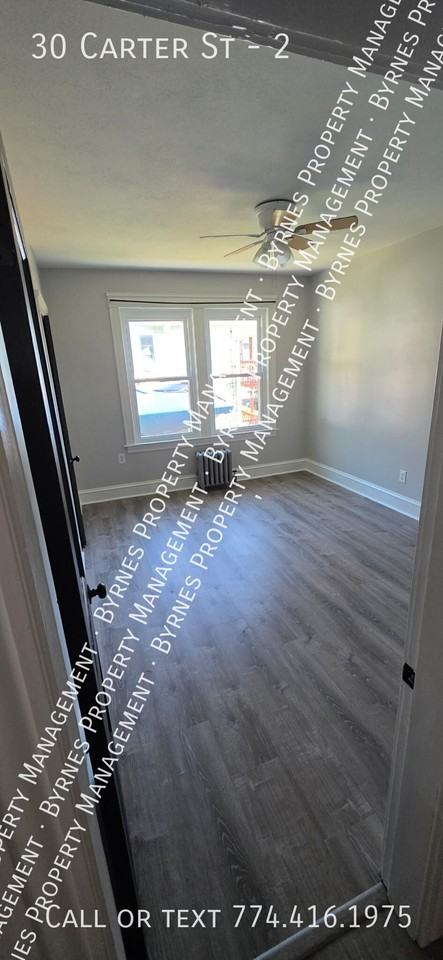 30 Carter St #2 - Photo 6 of 14
