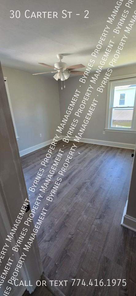 30 Carter St #2 - Photo 7 of 14