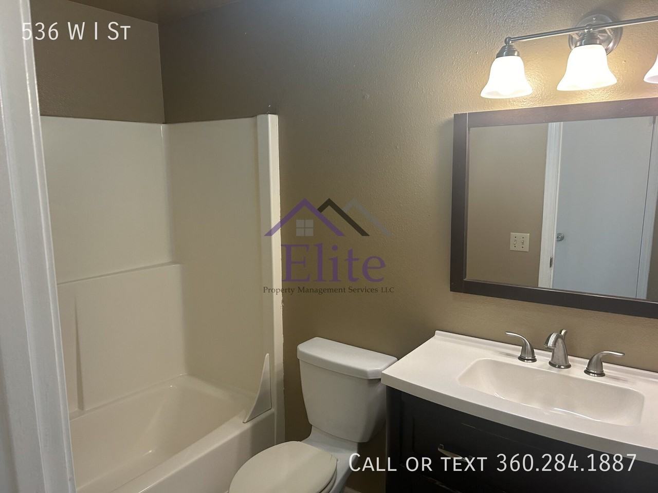 536 W I St - Photo 4 of 18