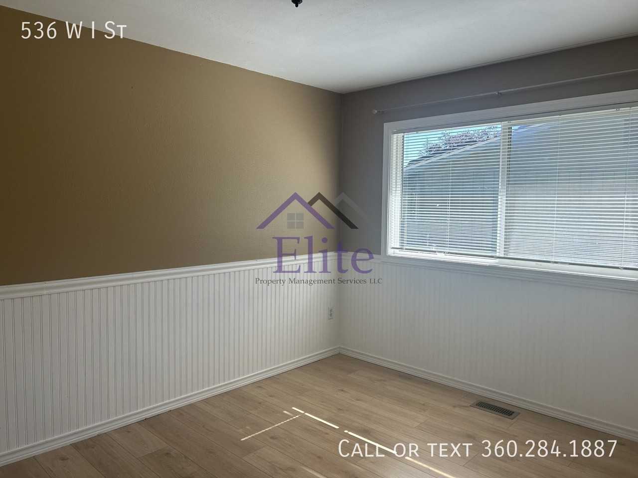 536 W I St - Photo 5 of 18