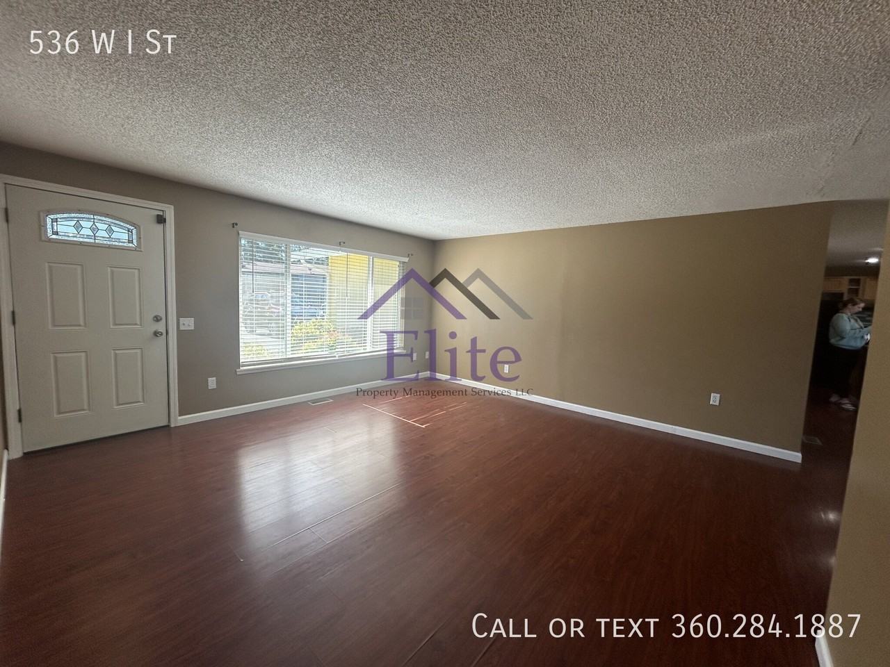 536 W I St - Photo 7 of 18