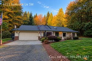 featured image of 6711 Arnesen Ln Sw