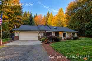 6711 Arnesen Ln Sw - Photo 1 of 1