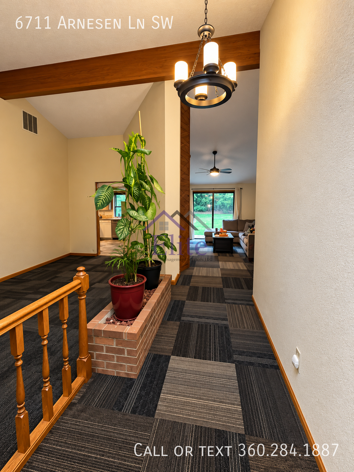 6711 Arnesen Ln Sw - Photo 3 of 25