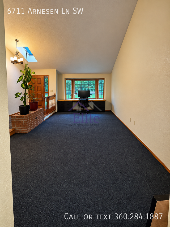 6711 Arnesen Ln Sw - Photo 5 of 25