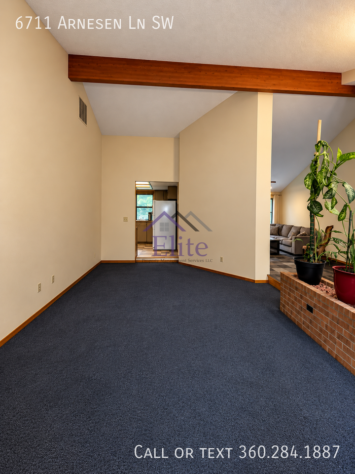 6711 Arnesen Ln Sw - Photo 6 of 25
